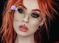 اخلاص, 27 years old, Straight, Woman, Djemmal, Tunisia تونس
