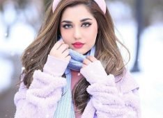 استبراق, 27 years old, Straight, Woman, Kasserine, Tunisia تونس