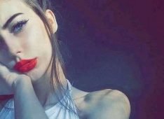 ياقوت, 27 years old, Straight, Woman, Djemmal, Tunisia تونس