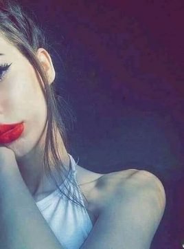ياقوت, 27 years old, Djemmal, Tunisia تونس