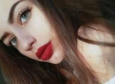 اصال, 27 years old, Straight, Woman, Djemmal, Tunisia تونس