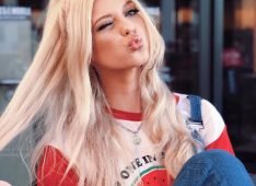 اصيل, 27 years old, Straight, Woman, Bekalta, Tunisia تونس