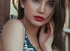 دريه, 27 years old, Straight, Woman, Kasserine, Tunisia تونس