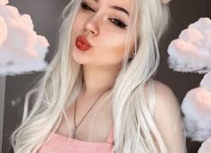 ملكه مدحت, 27 years old, Straight, Woman, Kairouan, Tunisia تونس