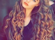 دينا عبده, 27 years old, Straight, Woman, Bekalta, Tunisia تونس