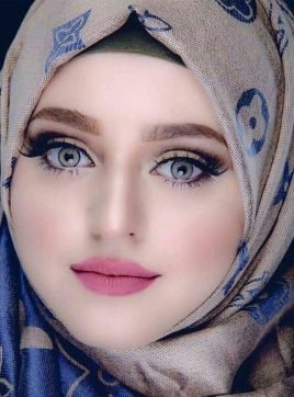 فرح امجد, 27 years old, Djemmal, Tunisia تونس