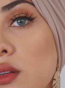 ريماس محمد, 27 years old, Kasserine, Tunisia تونس