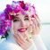 صابرين مصطفى, 26 years old, Kairouan, Tunisia تونس