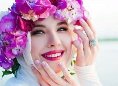 صابرين مصطفى, 26 years old, Straight, Woman, Kairouan, Tunisia تونس