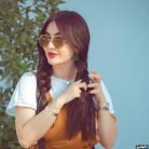 مرام, 29 years old, Thala, Tunisia تونس