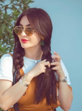 مرام, 29 years old, Thala, Tunisia تونس