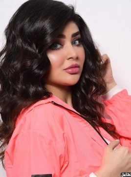 فيروز فؤاد, 26 years old, Thala, Tunisia تونس