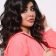 فيروز فؤاد, 26 years old, Thala, Tunisia تونس