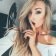 هنا حسام, 26 years old, Thala, Tunisia تونس