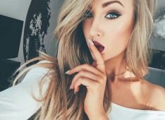 هنا حسام, 26 years old, Straight, Woman, Thala, Tunisia تونس