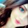 بوچا, 26 years old, Thala, Tunisia تونس