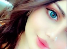 بوچا, 26 years old, Straight, Woman, Thala, Tunisia تونس