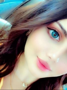 بوچا, 26 years old, Thala, Tunisia تونس