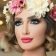 امريتا, 27 years old, Kasserine, Tunisia تونس