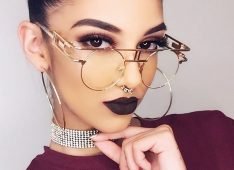 انجلي, 30 years old, Straight, Woman, Thala, Tunisia تونس