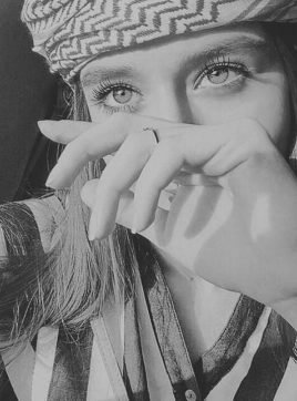 كيران, 27 years old, Djemmal, Tunisia تونس