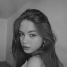 سعاد, 25 years old, Bekalta, Tunisia تونس