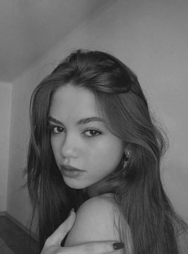 سعاد, 26 years old, Bekalta, Tunisia تونس