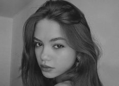 سعاد, 26 years old, Straight, Woman, Bekalta, Tunisia تونس