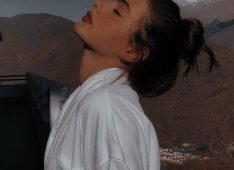 دبباك, 27 years old, Straight, Woman, Djemmal, Tunisia تونس
