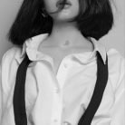 ماليني, 26 years old, Djemmal, Tunisia تونس
