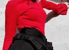 ديبا, 27 years old, Straight, Woman, El Jem, Tunisia تونس