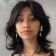 انيتا, 27 years old, Bekalta, Tunisia تونس