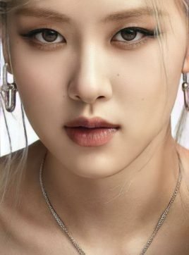روما, 27 years old, Thala, Tunisia تونس