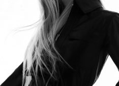سهير, 27 years old, Straight, Woman, Bekalta, Tunisia تونس