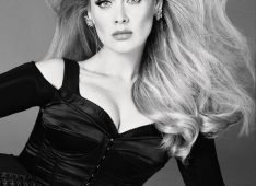 ديانا, 27 years old, Straight, Woman, Thala, Tunisia تونس