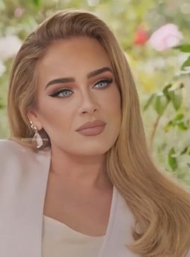 يسرا خالد, 28 years old, Kasserine, Tunisia تونس