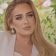 يسرا خالد, 28 years old, Kasserine, Tunisia تونس