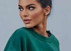 نورهان محمود, 27 years old, Straight, Woman, Kasserine, Tunisia تونس