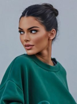 ميار, 26 years old, Chebba, Tunisia تونس