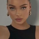 مريكا, 28 years old, Ad Dasmah, Kuwait الكويت