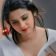 مليكه, 32 years old, Thala, Tunisia تونس