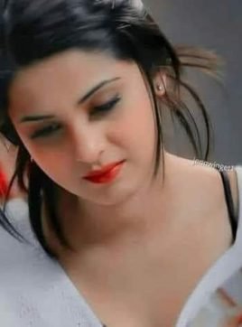 مليكه, 32 years old, Thala, Tunisia تونس