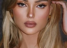 جومانا, 28 years old, Straight, Woman, Djemmal, Tunisia تونس