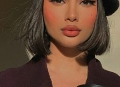 اسين, 27 years old, Straight, Woman, Thala, Tunisia تونس