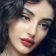 أشا, 28 years old, Thala, Tunisia تونس
