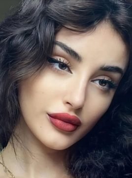أشا, 28 years old, Thala, Tunisia تونس