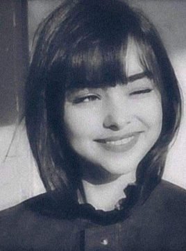 انيل, 27 years old, Ksar Hellal, Tunisia تونس