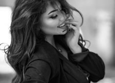 ايشواريا, 26 years old, Straight, Woman, Galaat el Andeless, Tunisia تونس