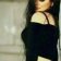 بيباشا, 28 years old, Djemmal, Tunisia تونس