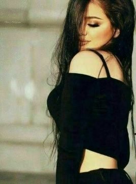 بيباشا, 28 years old, Djemmal, Tunisia تونس
